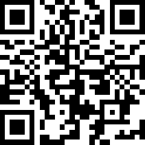 使用手机扫一扫下载抖转安卓版  