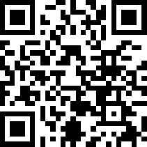 使用手机扫一扫下载抖转安卓版  