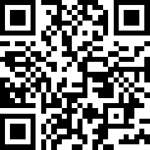 使用手机扫一扫下载抖转安卓版  