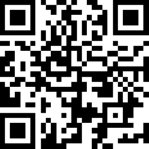 使用手机扫一扫下载抖转安卓版  