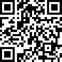 使用手机扫一扫下载抖转安卓版  