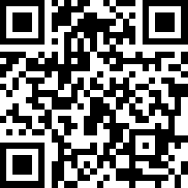 使用手机扫一扫下载抖转安卓版  