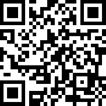 使用手机扫一扫下载抖转安卓版  