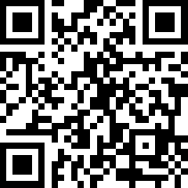 使用手机扫一扫下载抖转安卓版  