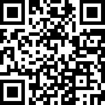 使用手机扫一扫下载抖转安卓版  