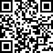 使用手机扫一扫下载抖转安卓版  