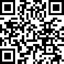 使用手机扫一扫下载抖转安卓版  