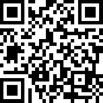 使用手机扫一扫下载抖转安卓版  