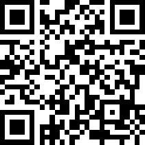 使用手机扫一扫下载抖转安卓版  