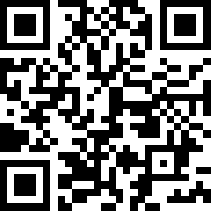 使用手机扫一扫下载抖转安卓版  