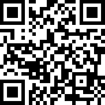 使用手机扫一扫下载抖转安卓版  