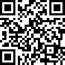 使用手机扫一扫下载抖转安卓版  