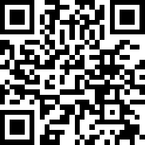使用手机扫一扫下载抖转安卓版  