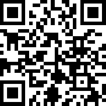 使用手机扫一扫下载抖转安卓版  