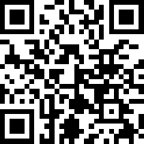使用手机扫一扫下载抖转安卓版  