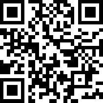 使用手机扫一扫下载抖转安卓版  