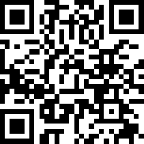 使用手机扫一扫下载抖转安卓版  
