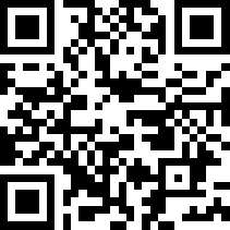使用手机扫一扫下载抖转安卓版  