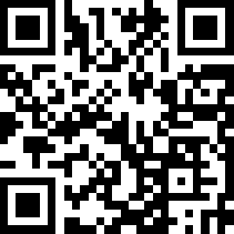 使用手机扫一扫下载抖转安卓版  