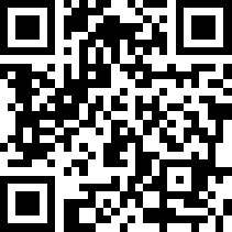 使用手机扫一扫下载抖转安卓版  