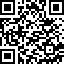 使用手机扫一扫下载抖转安卓版  