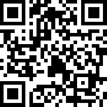 使用手机扫一扫下载抖转安卓版  