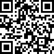 使用手机扫一扫下载抖转安卓版  