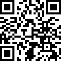 使用手机扫一扫下载抖转安卓版  
