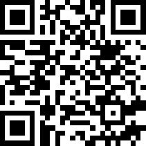 使用手机扫一扫下载抖转安卓版  