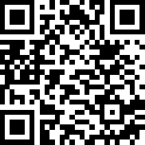 使用手机扫一扫下载抖转安卓版  