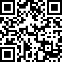 使用手机扫一扫下载抖转安卓版  