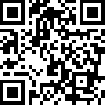 使用手机扫一扫下载抖转安卓版  
