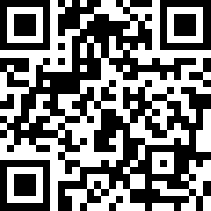 使用手机扫一扫下载抖转安卓版  