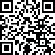 使用手机扫一扫下载抖转安卓版  