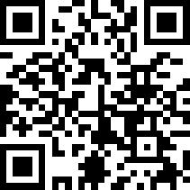 使用手机扫一扫下载抖转安卓版  