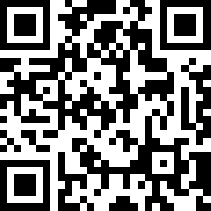使用手机扫一扫下载抖转安卓版  
