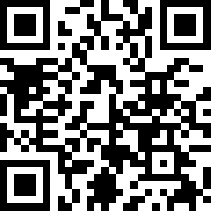 使用手机扫一扫下载抖转安卓版  