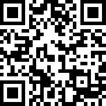使用手机扫一扫下载抖转安卓版  