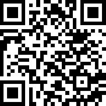 使用手机扫一扫下载抖转安卓版  