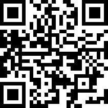 使用手机扫一扫下载抖转安卓版  