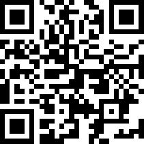 使用手机扫一扫下载抖转安卓版  