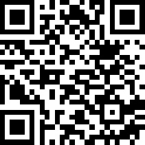 使用手机扫一扫下载抖转安卓版  