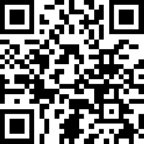 使用手机扫一扫下载抖转安卓版  