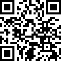 使用手机扫一扫下载抖转安卓版  