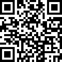 使用手机扫一扫下载抖转安卓版  