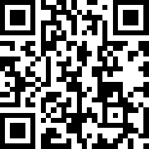 使用手机扫一扫下载抖转安卓版  