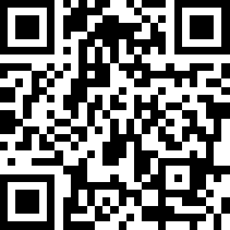 使用手机扫一扫下载抖转安卓版  