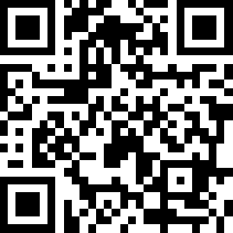 使用手机扫一扫下载抖转安卓版  