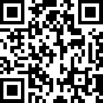 使用手机扫一扫下载抖转安卓版  