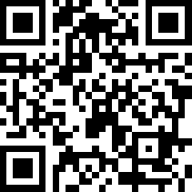 使用手机扫一扫下载抖转安卓版  
